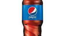 Pepsi · 16.9 Fl. oz. Bottle