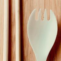 Utensils · Include compostable utensils with your order.

In compliance with Washington State's Single-...