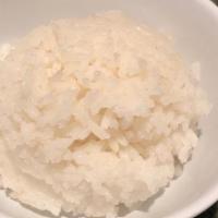 White Rice · Rice  Free  Limit  2.