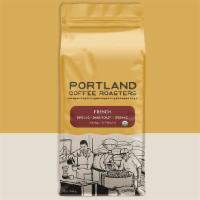 Organic French Roast 12Oz Bag · Our French Roast has been a customer favorite for nearly twenty years, and while we’ve chang...