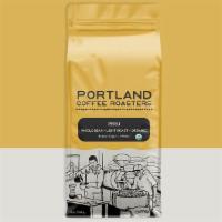 **Seasonal** Peru Organic 12Oz Bag · With notes of brown sugar, maple syrup sweetness and a full body this is an excellent repres...