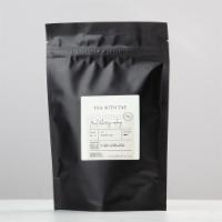 Fruit & Berry Oolong Tea Pouch · (20 tea sachets) Made with legendary Chinese oolong leaves (Ti Kwan Yin) known for their lig...
