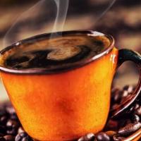 Turkish Coffee · Turkish coffee is a style of coffee prepared using very finely ground coffee beans without f...