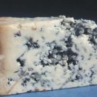 Blue Cheese · 