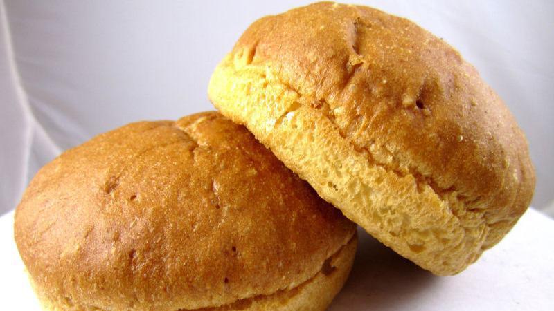 Awelicious Hamburger Buns · Formerly known as wonderful hamburger buns same great recipe as our awelicious bread. No dairy ingredient.