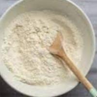Basic Baking Flours · 9A budget-priced mix of white rice flours, tapioca starch, arrowroot, xanthan gum, B Vitamin...