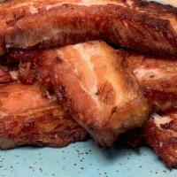 Pmc Pork Belly Bacon · 