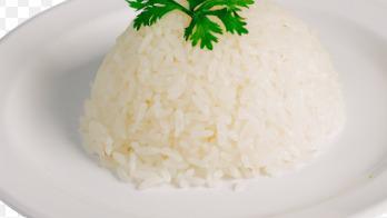 Extra 1 Scoop Of Rice · Choose a la carte options for an extra side of Rice to enjoy your meal.