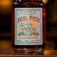 Aval Pota Flavored Whiskey     · 