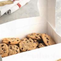 Gift Boxes · Celebrating something? Give your loved one A box of Homestyle Gourmet cookies! Each Box come...