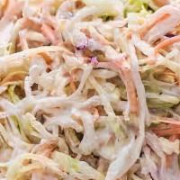 Coleslaw · 