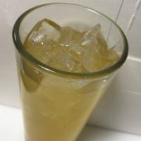 Lemonade · Lemonade Drink