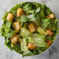 Caesar Salad - Large · 