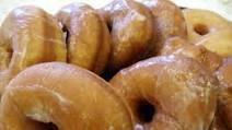 Dozen Donuts - Your Pick · Any 12 donuts.