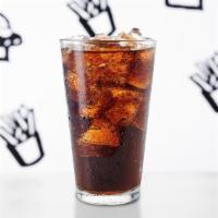 Diet Coke - Can · 