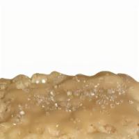 Brazy Kandy  Rice Krispies - Vanilla · Brazy Kandy  Rice Krispies will change the way you look at everything. The juicy unforgettab...