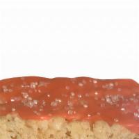Brazy Kandy  Rice Krispies - Cherry · Brazy Kandy  Rice Krispies will change the way you look at everything. The juicy unforgettab...