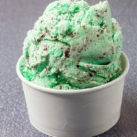 Double Scoop Of Ice Cream · 2 Scoops of Ice Cream. Choose between Thrifty or Premium Ice Cream Flavors. Additional Charg...