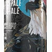 Breakside Ipa 12Oz · Breakside’s most popular offering is this beautifully clear India Pale Ale featuring the uni...