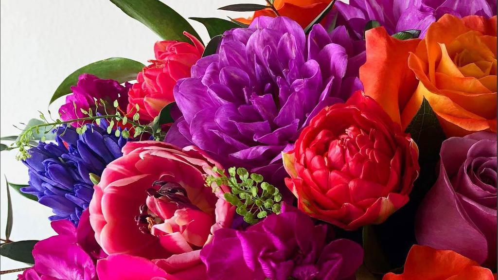 Sylvia's - Amling's Flowers · Unaffiliated listing