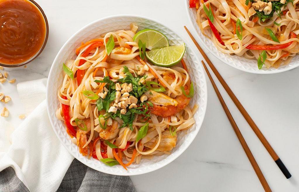 Lai Thai · Thai · Chinese · Noodles · Indian · Soup