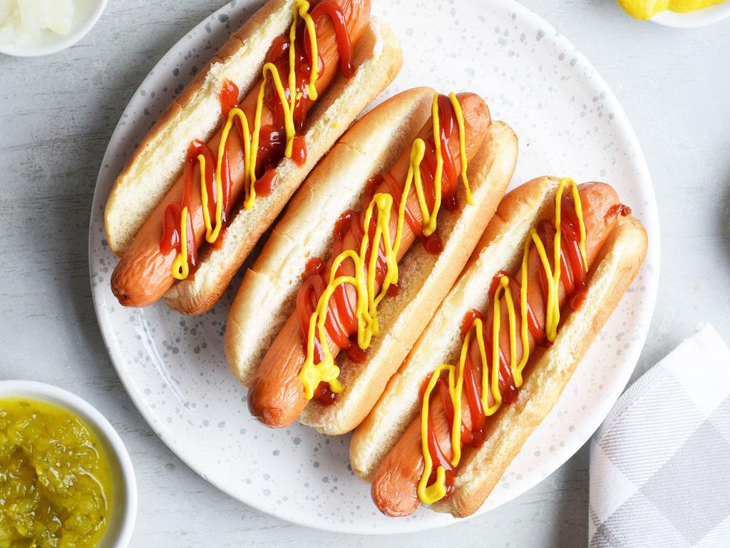 Southtown Hotdogs · Sandwiches · American · Burgers · Chicken