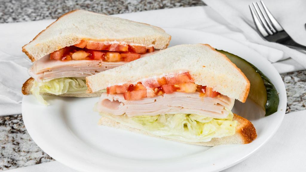 Chiggy's Gyros · Greek · American · Chicken · Sandwiches