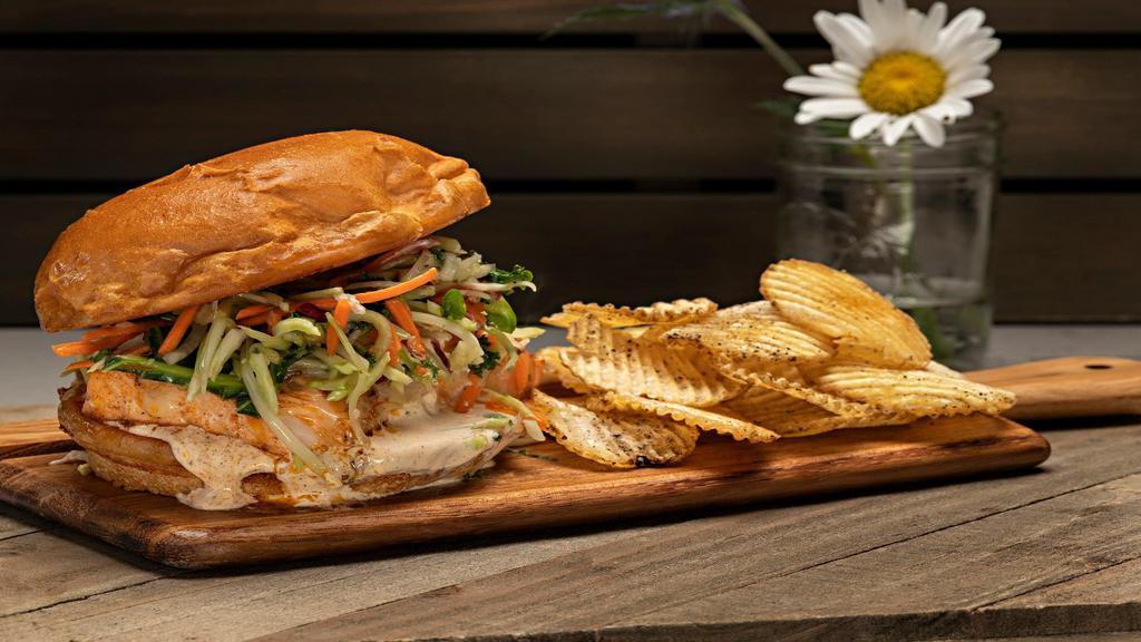 Pine Coast Cafe · Sandwiches · Bakery · Desserts · Salad