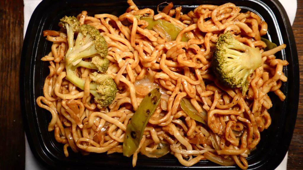 Golden China Express · Chinese · Noodles · Chicken · American · Seafood