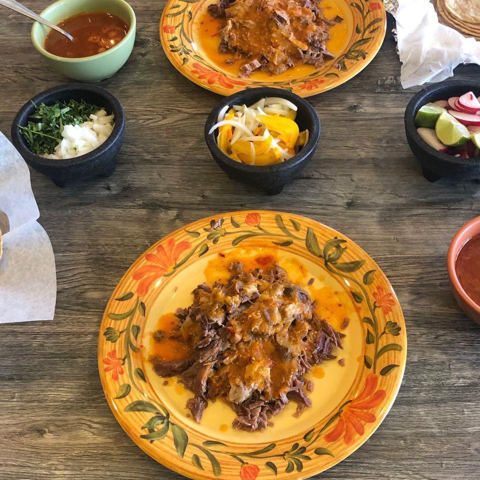 Tacos El Norte Lake Bluff & Libertyville · Mexican · Breakfast · Sandwiches