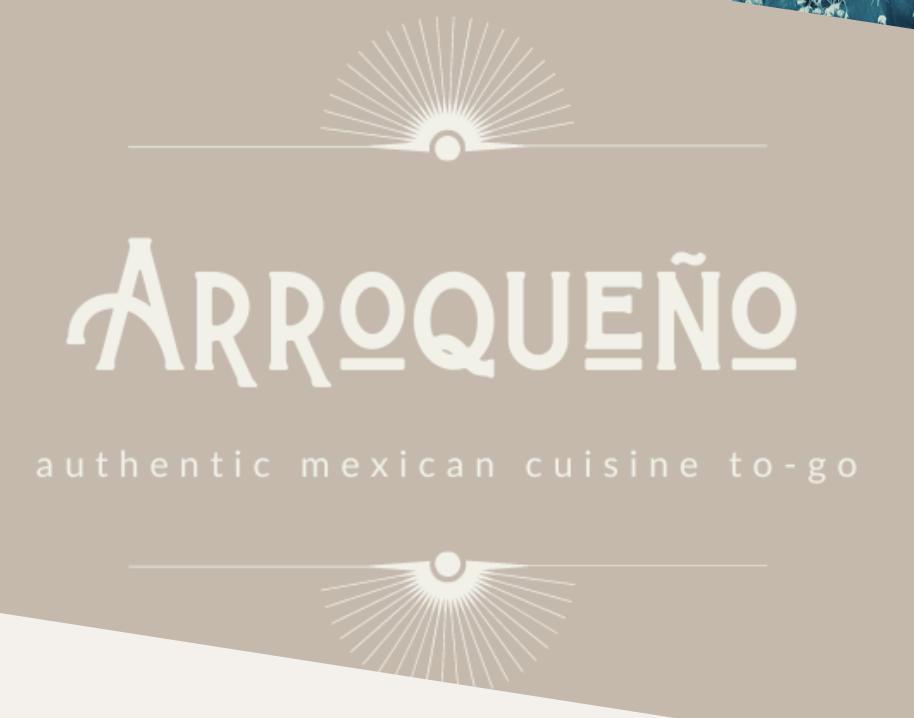 Arroqueño · Mexican