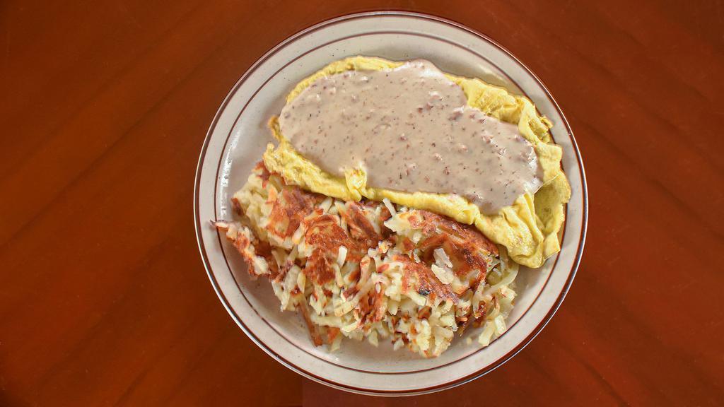 L George's Coney Island · Breakfast · Burgers · Salad · Mediterranean · Sandwiches