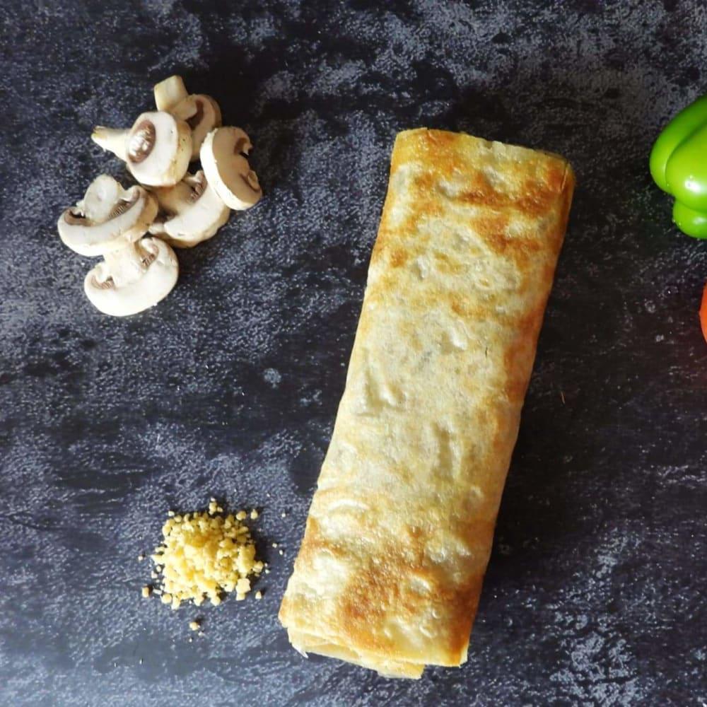 Piez Express · Fast Food · Vegetarian · Desserts · Sandwiches · Greek