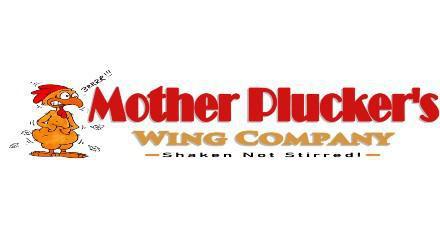 Mother Plucker Wing Co · American · Chicken · Desserts