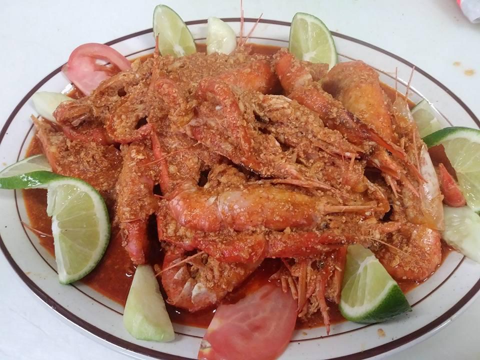 Inés Restaurant · Mexican · Steak · Chicken · Breakfast · Seafood