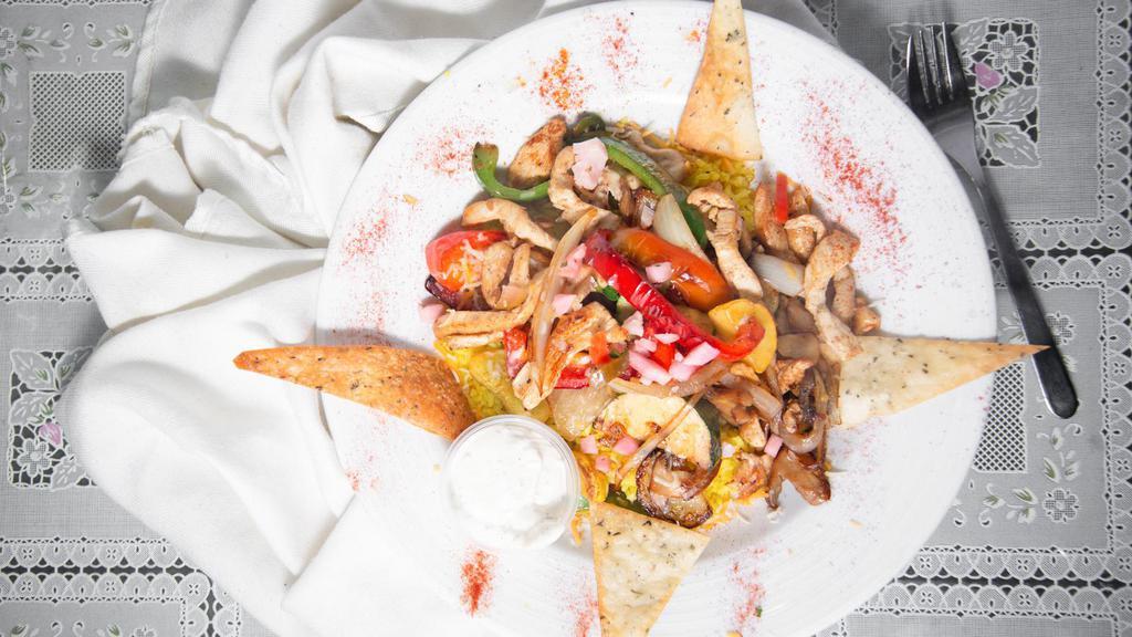 Yappy Greek · Greek · Salad · Soup · Desserts · Italian · Sandwiches · Delis