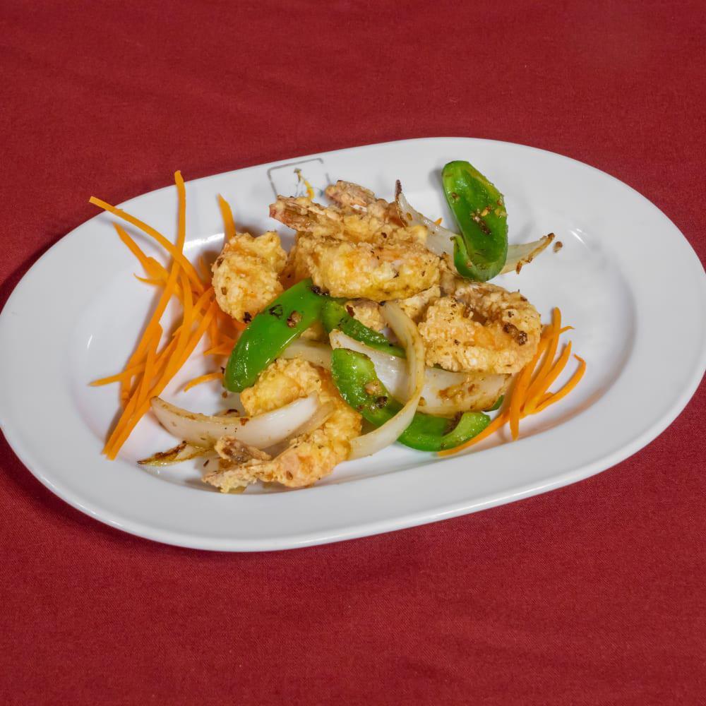 jasmine26 restaurant and bar · Vietnamese · Indian · Soup · Noodles · Salad
