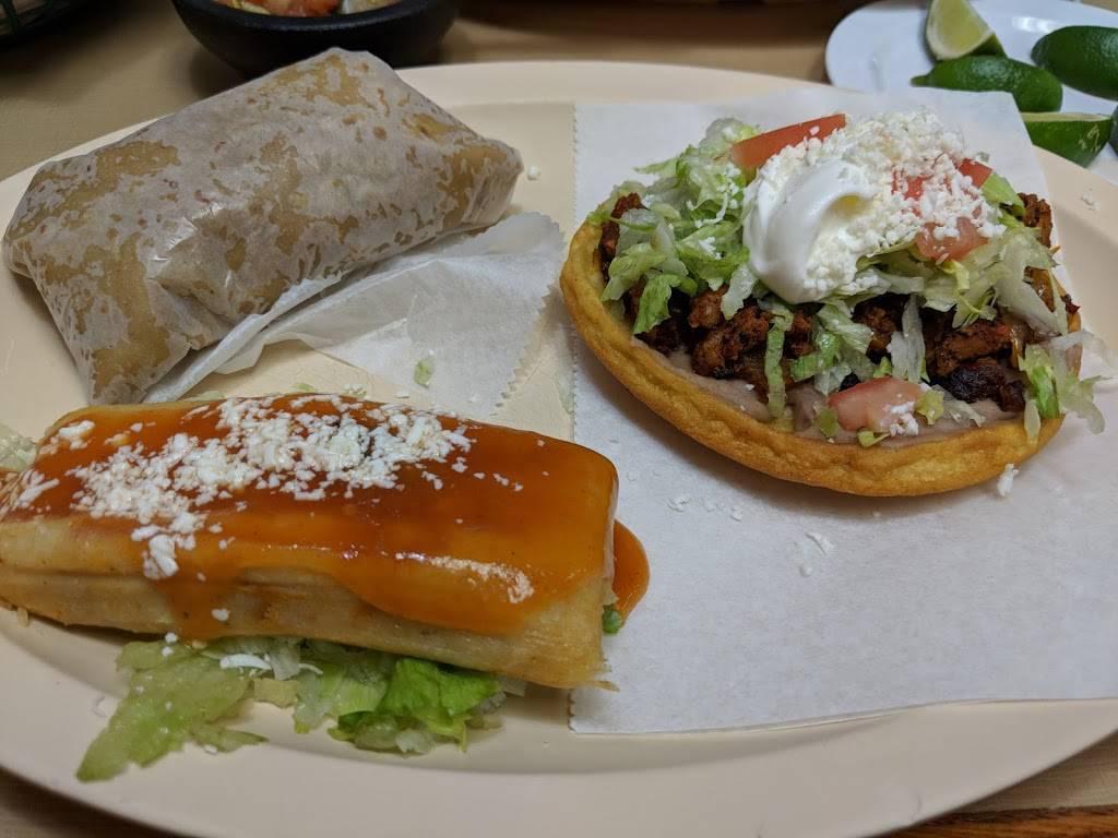 Bellos Restaurant · Mexican · Breakfast · Seafood · Chicken · American
