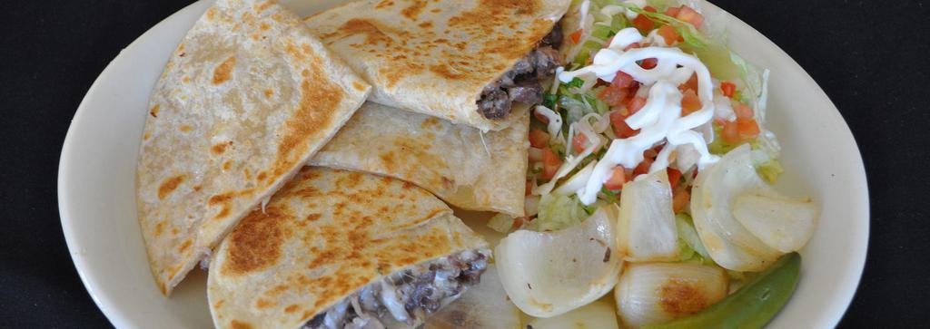 Ixtapan Mexican Restaurant · Mexican · Breakfast · Seafood