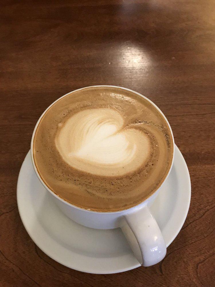 Cedarburg Coffee Roastery · Cafes · Coffee · Smoothie · Grocery · Bakery