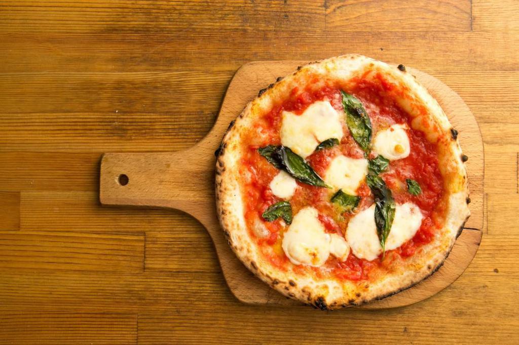 Italian Pizza · Italian · Sandwiches · Pizza · Desserts