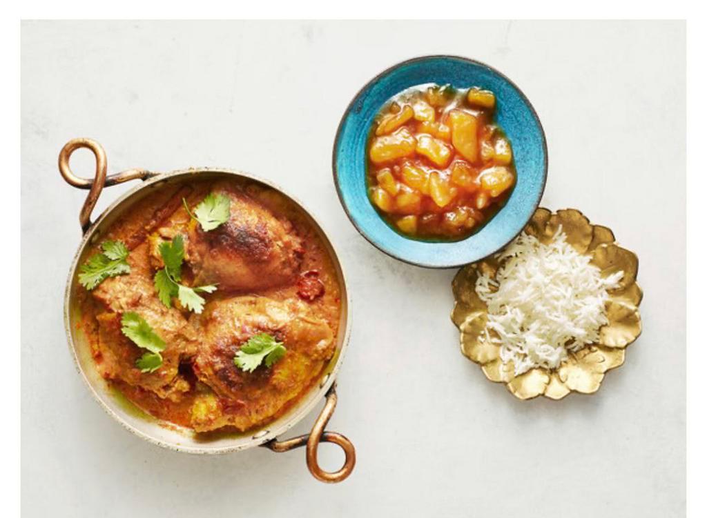 Jashan Indian cuisine · Indian · Vegetarian · Soup · Desserts