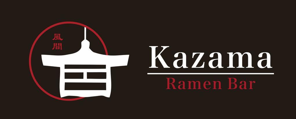 Kazama Ramen Bar · Japanese · Tapas · Asian · Ramen