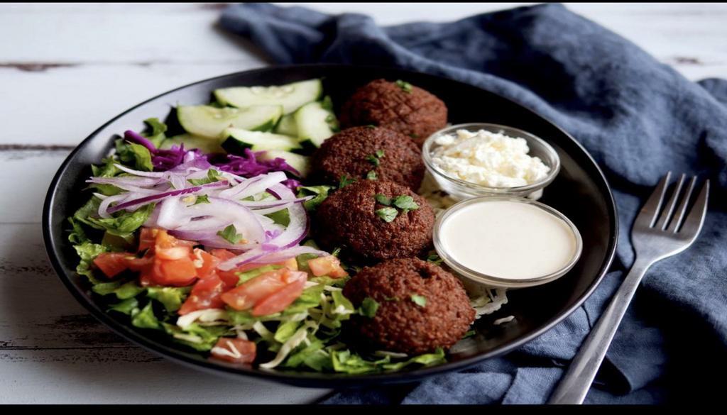 Opa Greek · Greek · Middle Eastern · Mediterranean · American · Soup · Salad · Desserts · Burgers · Sushi · Other