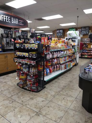 Speedys Convenience · Grocery · Desserts · American · Coffee