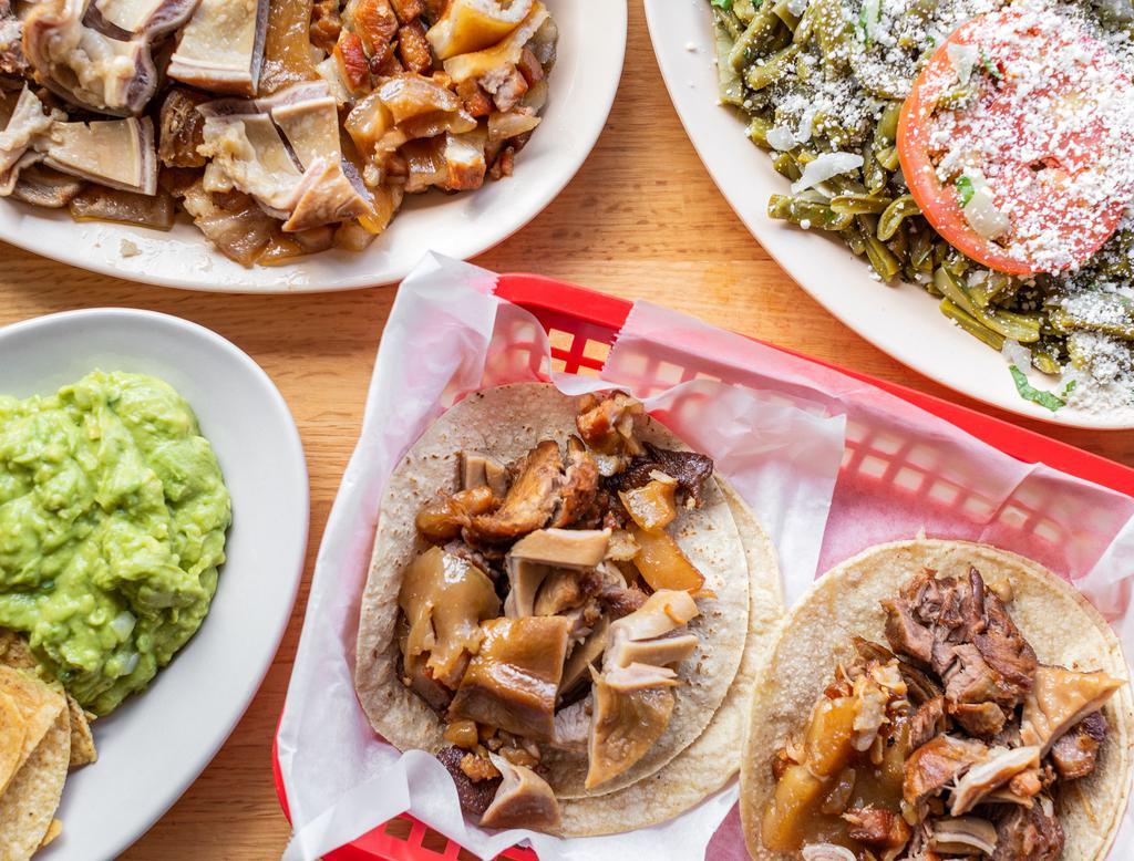 Carnitas Uruapan Restaurant · Sandwiches · Mexican · Breakfast · Lunch · Takeout · Pickup