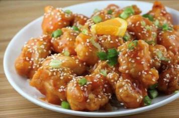 Chopsticks · Chinese · Chicken · Vegetarian · Chinese Food