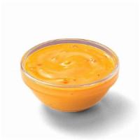 Boomerang · Don’t miss out on this delicious sauce! A little bit spicy, garlic mayo-based chili sauce, d...