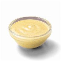 Honey Mustard · Tasty blend of Dijon mustard and a touch of honey, makes this sauce a delicious addition to ...