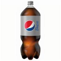 Diet Pepsi 2L · Delicious and refreshing Diet Pepsi pairs perfectly with your favorite pizza! Order your Die...